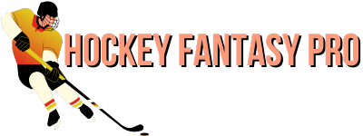 hockeyfantasypro.com